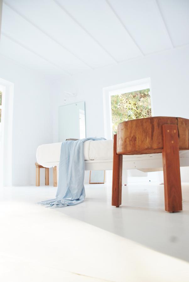 Casa Montzo Boutique Hotel Katelios Eksteriør billede
